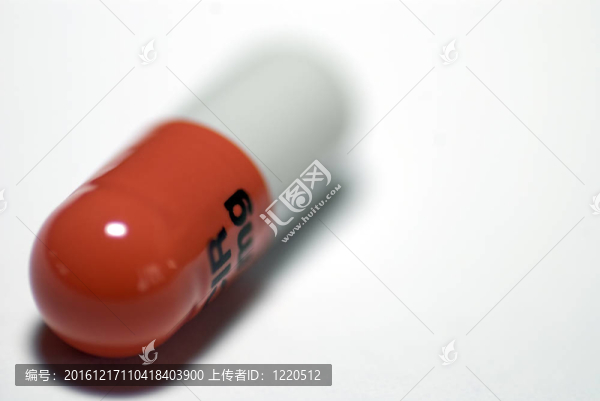 丸