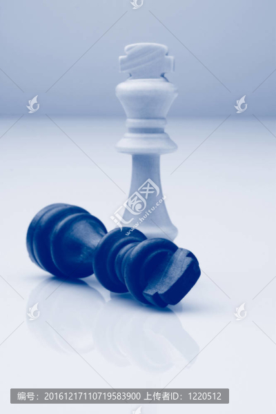 國際象棋