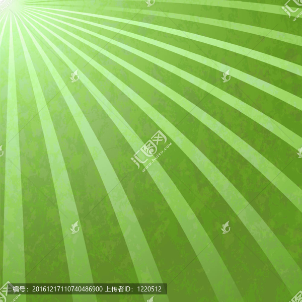 摘要bsckground格林。EPS,10