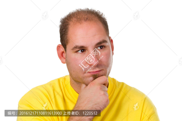 體貼的年輕人