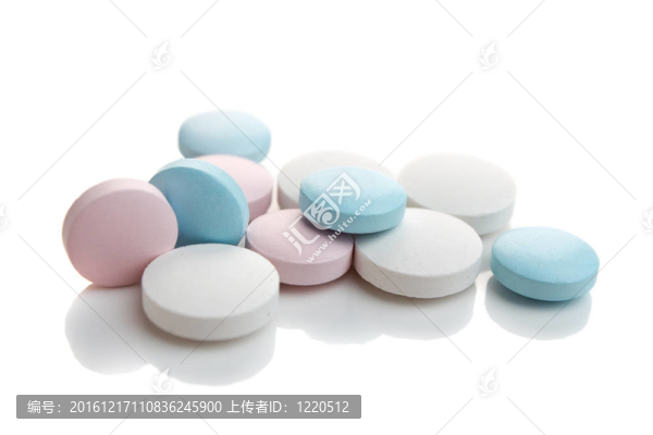 丸分離