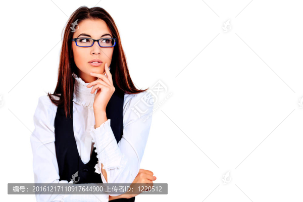 女企業(yè)家