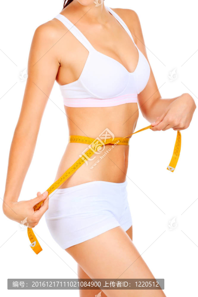 測(cè)量