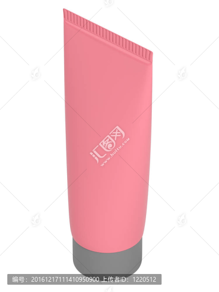 上升管洗發(fā)水