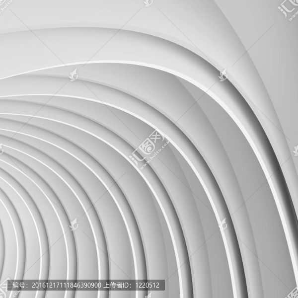 摘要建設