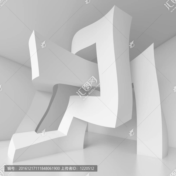 現(xiàn)代建筑設(shè)計(jì)