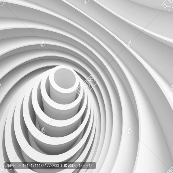 未來的建筑設(shè)計
