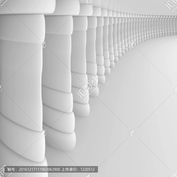 建筑設(shè)計(jì)