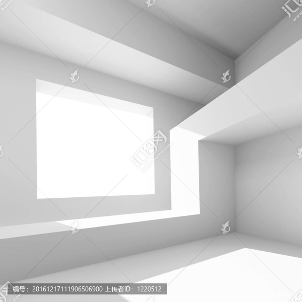 未來的建筑設(shè)計(jì)