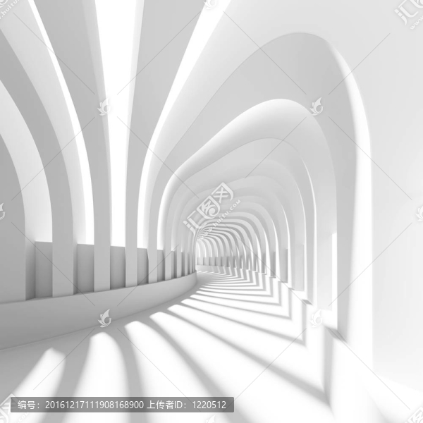 摘要：建筑施工