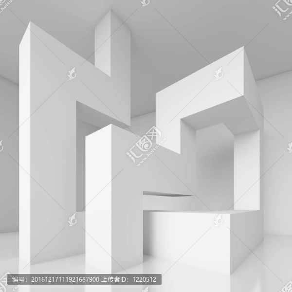 室內設計