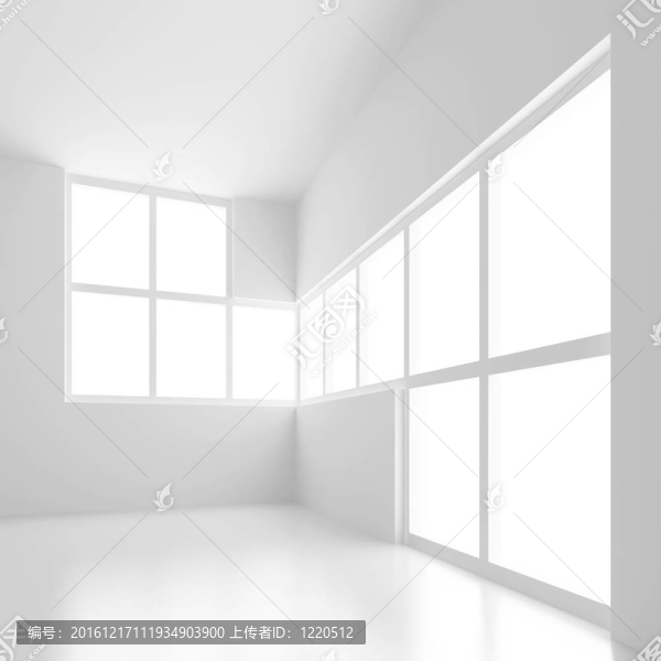 摘要工業(yè)背景