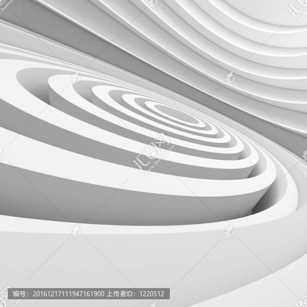 建筑壁紙