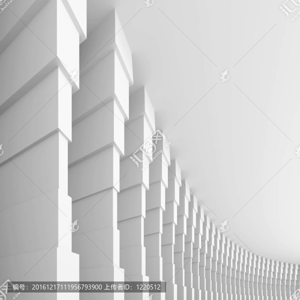 摘要：建筑施工