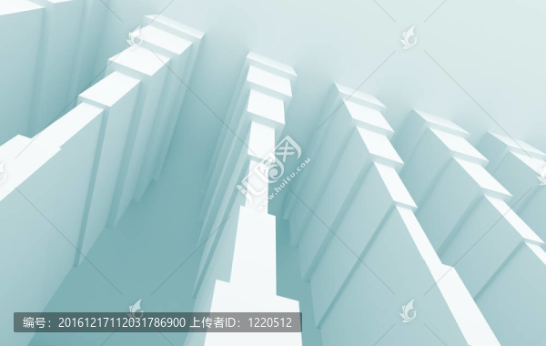 工業(yè)設(shè)計(jì)