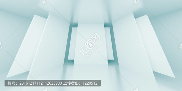 電影的背景