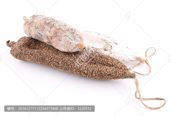 香腸
