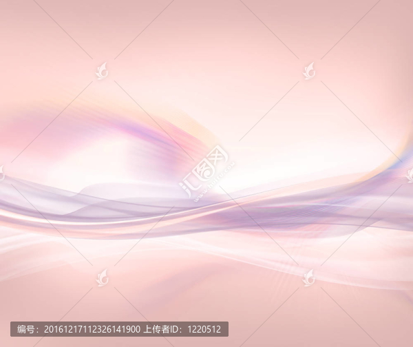 摘要現(xiàn)代背景