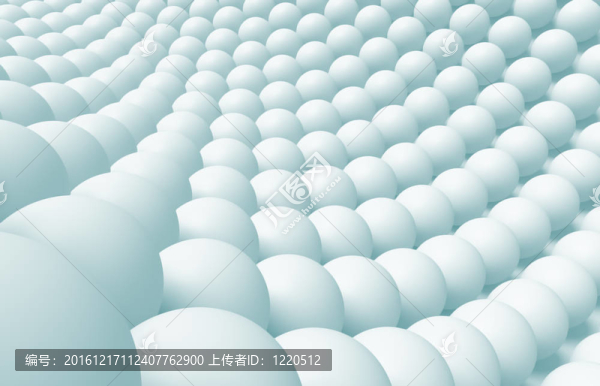 建筑設(shè)計(jì)