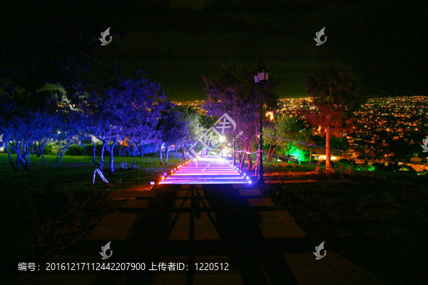 LED技術(shù)