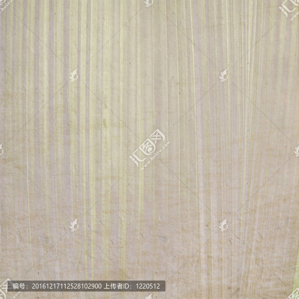米色和靛紫色條紋背景