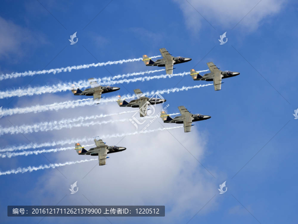空軍