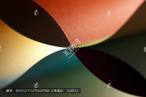 波形紙結(jié)構(gòu)細(xì)節(jié)
