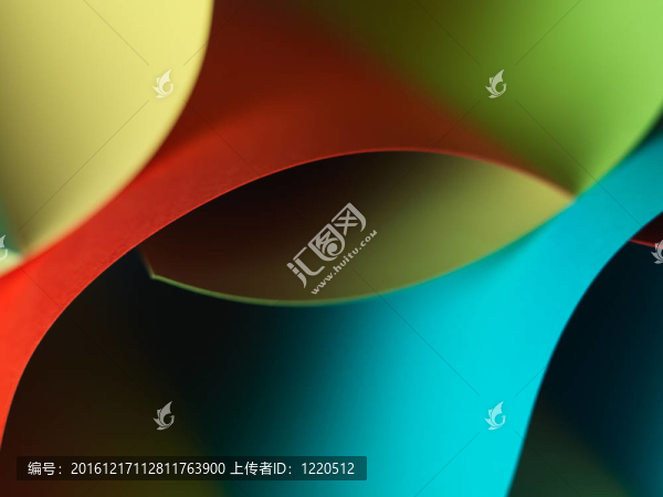 波形紙結(jié)構(gòu)細(xì)節(jié)