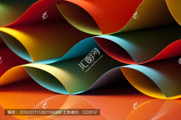 波形紙結(jié)構(gòu)細(xì)節(jié)