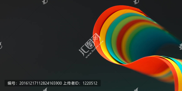基于灰度背景的彩色紙張結(jié)構(gòu)
