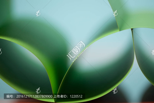 波形彩紙結(jié)構(gòu)細(xì)節(jié)