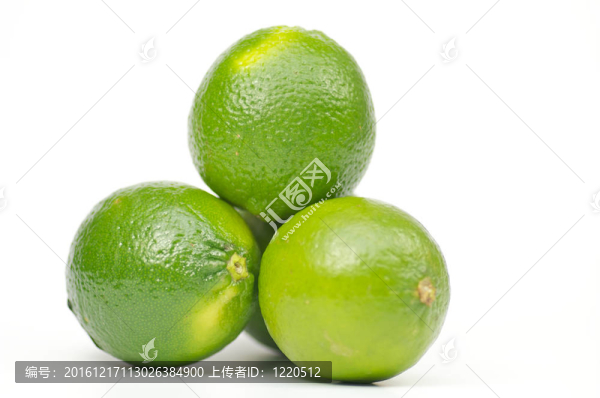 酸橙