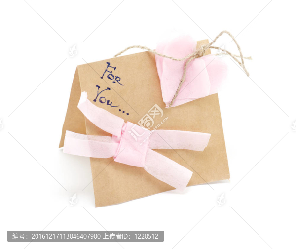 情人節(jié)賀卡