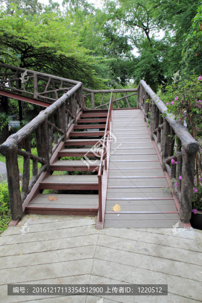 樓梯