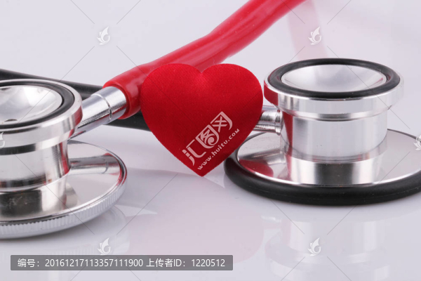 聽診器