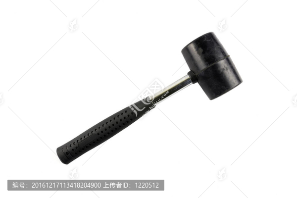 錘