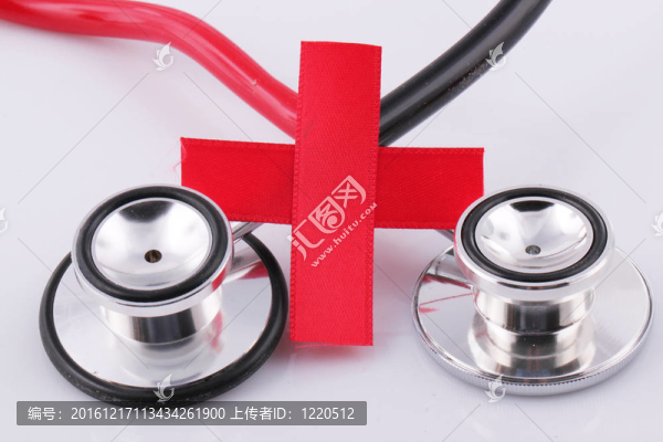 紅十字會(huì)