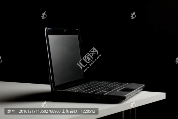 桌上型電腦