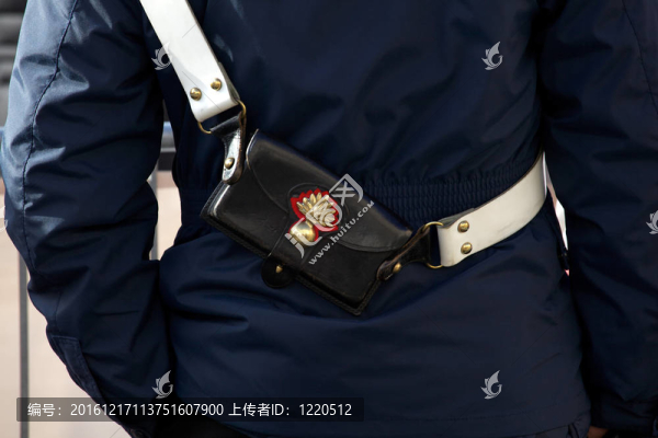 意大利警察槍彈