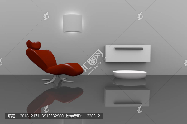 現(xiàn)代室內(nèi)