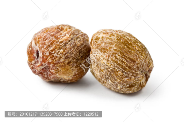 中國紅棗
