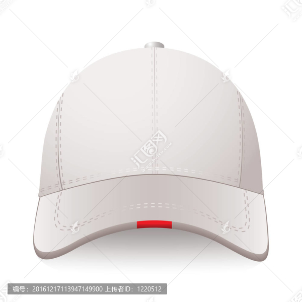運(yùn)動(dòng)帽