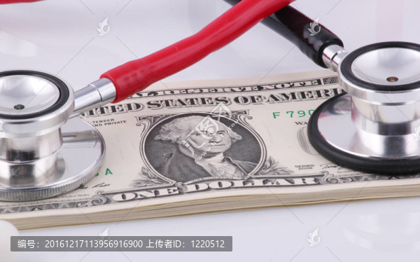 聽診器