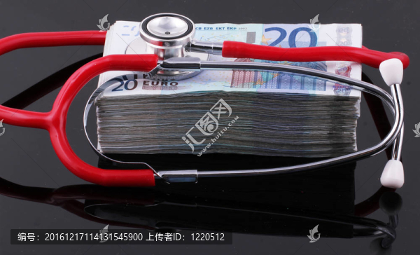 聽診器
