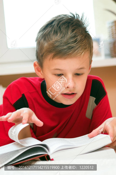 閱讀本書