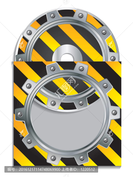 建筑CD,/,DVD套