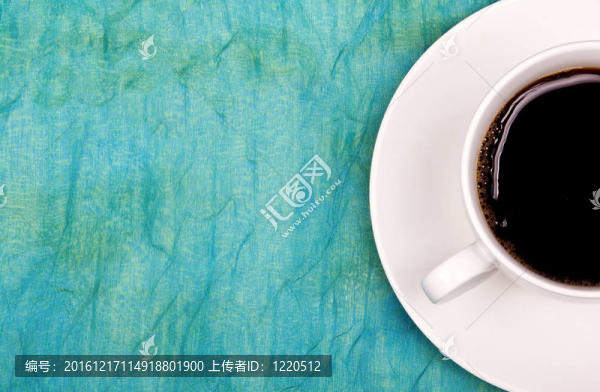 soucer咖啡杯