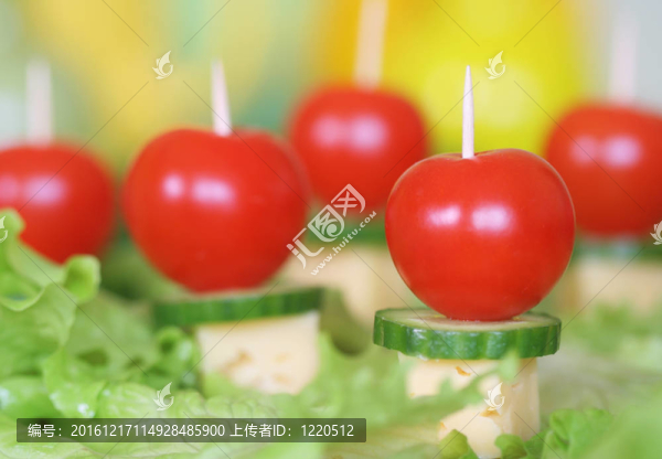 CANape