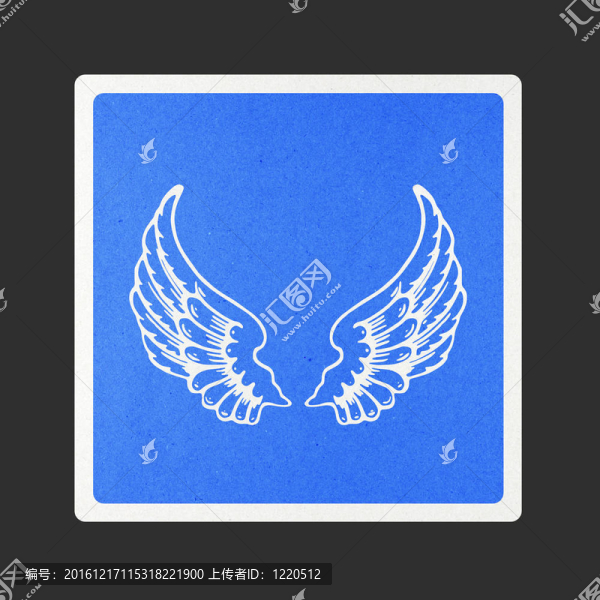 交通標志再生紙