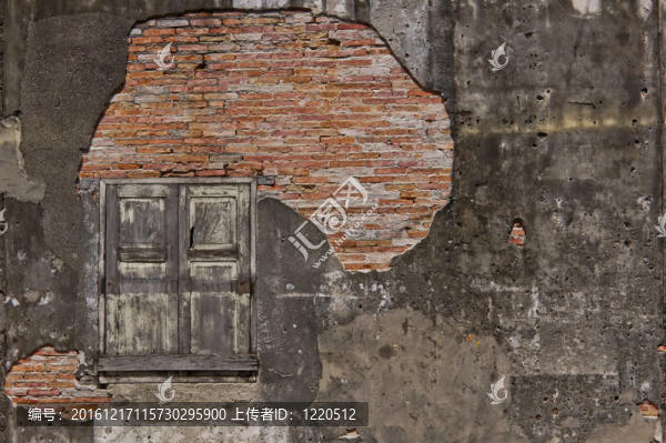 古宅；舊城區(qū)。